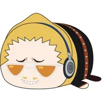 PoteKoro Mascot - Boku no Hero Academia (My Hero Academia)