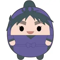 Plush - Failure Ninja Rantarou