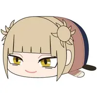 PoteKoro Mascot - Boku no Hero Academia (My Hero Academia)