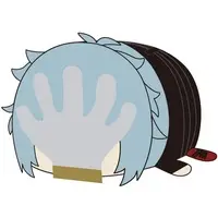 PoteKoro Mascot - Boku no Hero Academia (My Hero Academia)