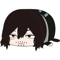 PoteKoro Mascot - Boku no Hero Academia (My Hero Academia)