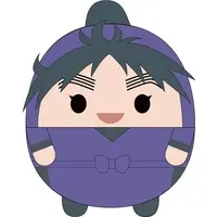 Plush - Failure Ninja Rantarou