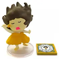 Trading Figure - Yoshitake Shinsuke