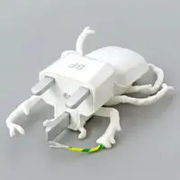 Trading Figure - Panda’s ana