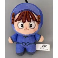 Plush - Failure Ninja Rantarou