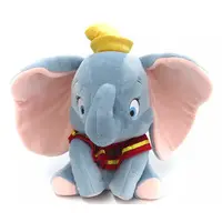 Plush - Dumbo