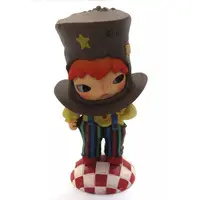 Trading Figure - POP MART