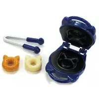 Trading Figure - Nyanko Kitchen