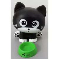 Trading Figure - Tama and Friends