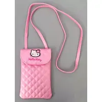 Bag - Sanrio / Hello Kitty