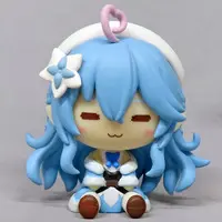 Ichiban Kuji - hololive production