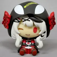 Ichiban Kuji - hololive production