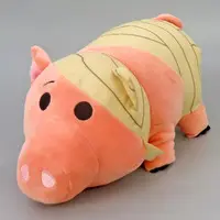 Plush - Toy Story / Hamm