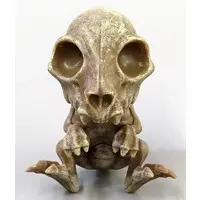 Trading Figure - SO-TA Demons