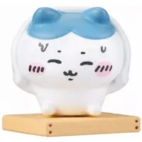 Bikkura Tamago - Chiikawa / Hachiware