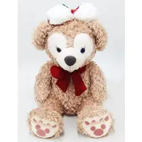 Plush - Disney / ShellieMay