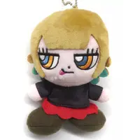 Zutomayo Merch ( show all stock )| Buy from Kawaii Republic