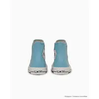 CONVERSE x Chiikawa - Chiikawa / Hachiware