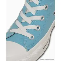 CONVERSE x Chiikawa - Chiikawa / Hachiware