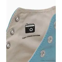 CONVERSE x Chiikawa - Chiikawa / Hachiware