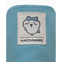 CONVERSE x Chiikawa - Chiikawa / Hachiware