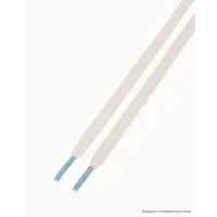 CONVERSE x Chiikawa - Chiikawa / Hachiware