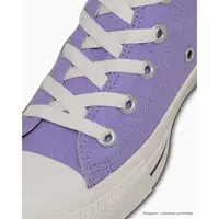 CONVERSE x Chiikawa - Chiikawa / Momonga