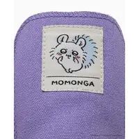 CONVERSE x Chiikawa - Chiikawa / Momonga