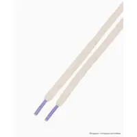 CONVERSE x Chiikawa - Chiikawa / Momonga