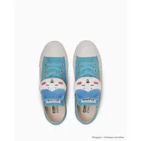 CONVERSE x Chiikawa - Chiikawa / Hachiware