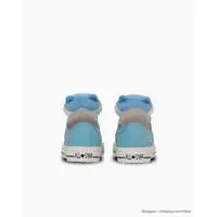 CONVERSE x Chiikawa - Chiikawa / Hachiware