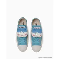 CONVERSE x Chiikawa - Chiikawa / Hachiware