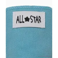 CONVERSE x Chiikawa - Chiikawa / Hachiware