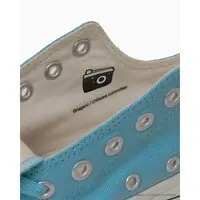 CONVERSE x Chiikawa - Chiikawa / Hachiware