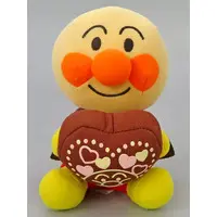 Plush - Anpanman / Anpanman (character)