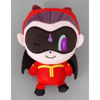 Plush - Youkai Watch / Little Charrmer
