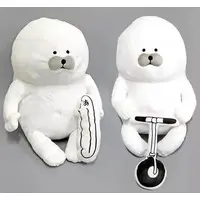 Plush - FLYING AWAY AZARASHI