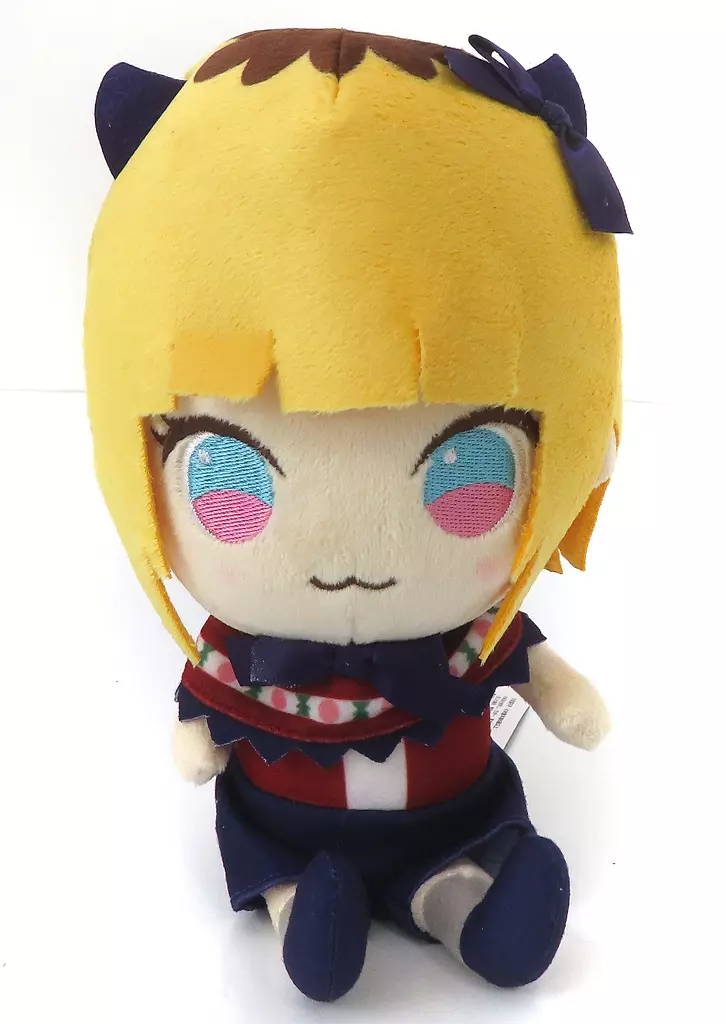 Plush - Oshi no Ko / Mem-Cho