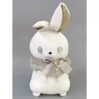 Plush - Rabbit