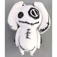 Plush - NieR Series