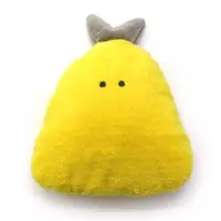 Plush - Tsubura na Hitomi no Osouzai