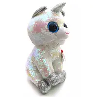 Plush - THE BEANIE BUDDIES