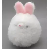 Plush - Rabbit