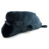 Plush - SHAKUREL PLANET