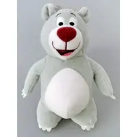 Plush - Jungle Cruise