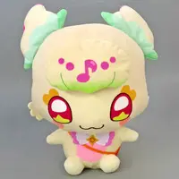 Plush - Pretty Cure Series