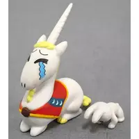 Trading Figure - Bijutune