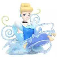 Trading Figure - 52TOYS BLINDBOX / Cinderella (character)