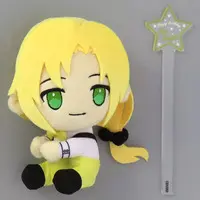 Plush - THE IDOLM@STER SideM