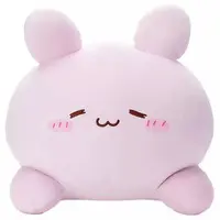 Mocchi-Mocchi- - loveeeeeeez